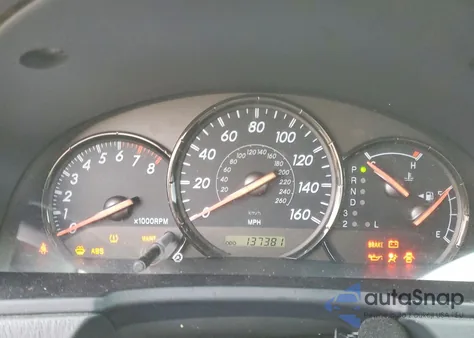 2005 Toyota Camry Solara Se z USA, uszkodzony, nr VIN 4T1CE38P65U514156